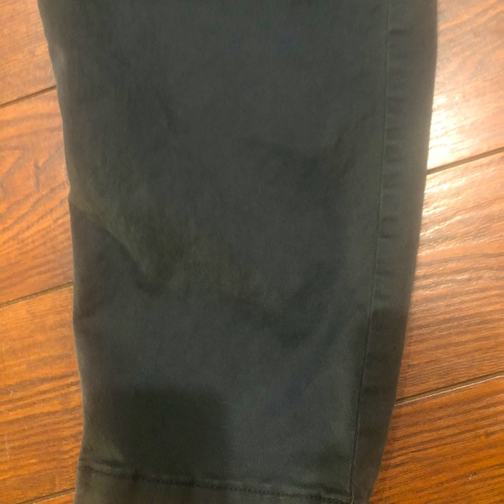 Women’s Universal Threads Elastic Waist Pull-on Pants ~